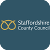 Staffordshire County Council